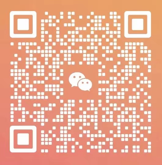 东莞市卓胜机械设备有限公司