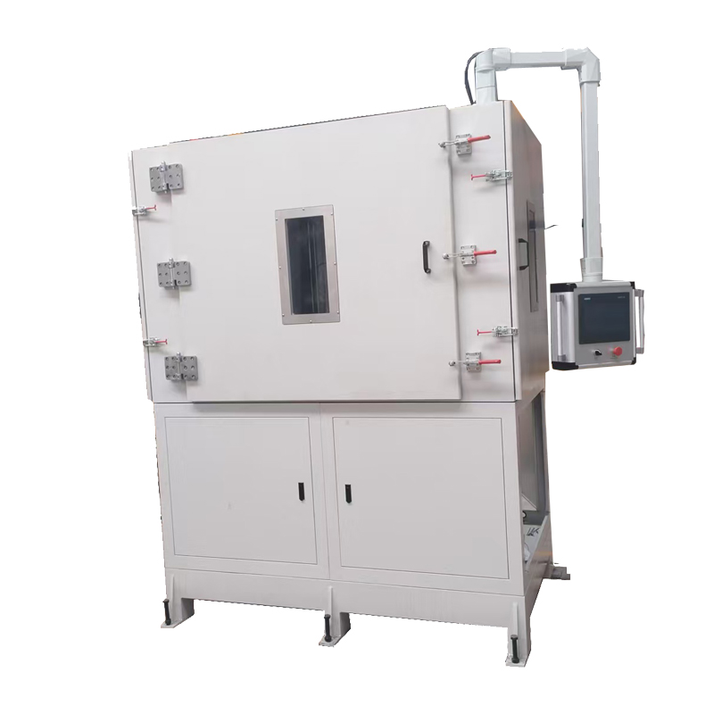 FEP PVDF氟橡胶压片 100吨平板硫化机