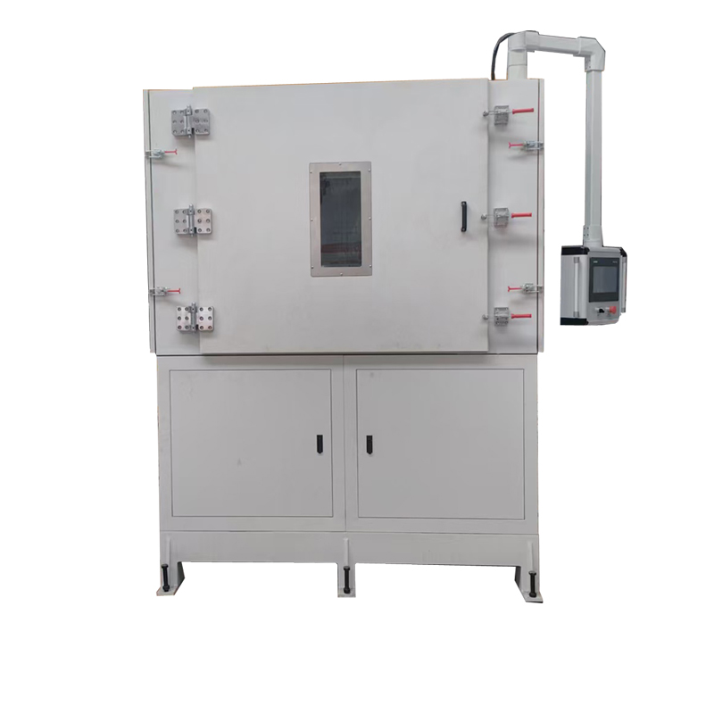 FEP PVDF氟橡胶压片 100吨平板硫化机